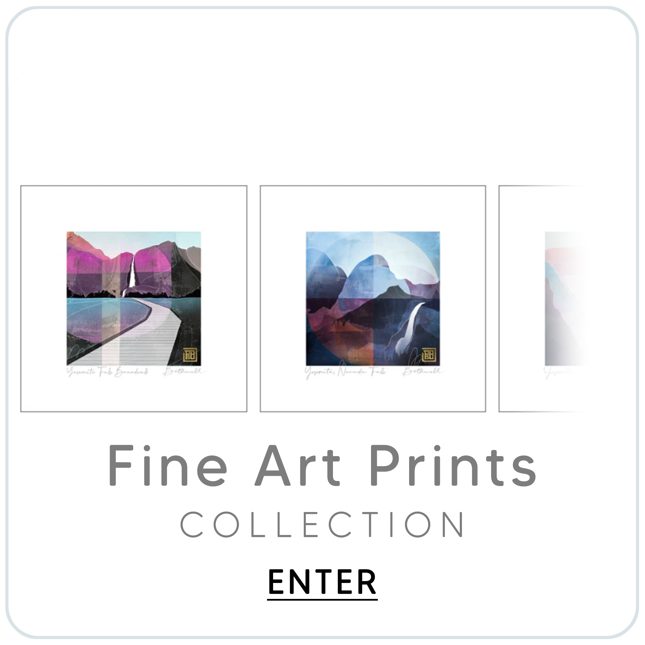 Individual Prints